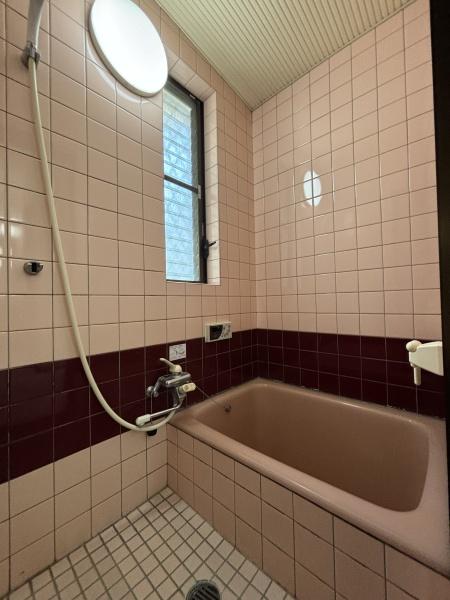 八尾市南本町１丁目の中古一戸建て