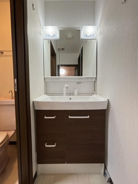 八尾市南本町１丁目の中古一戸建て