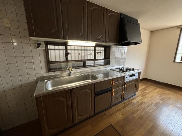 八尾市南本町１丁目の中古一戸建て