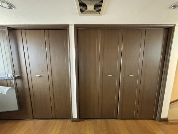 八尾市南本町１丁目の中古一戸建て