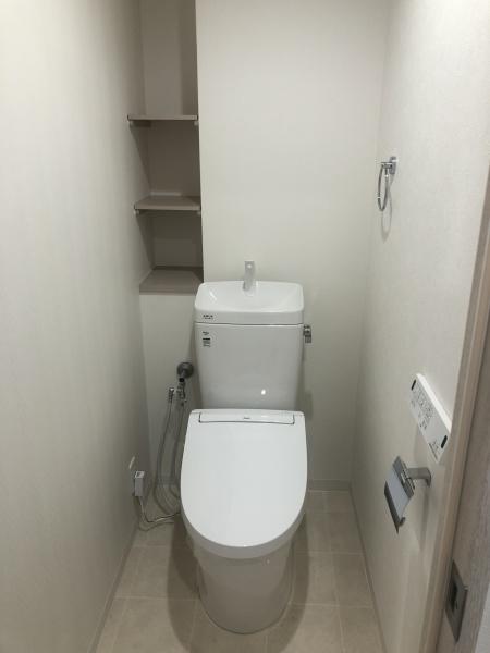 ロータリー新石切