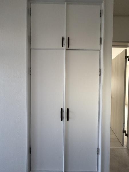 八尾市天王寺屋２丁目の中古一戸建て