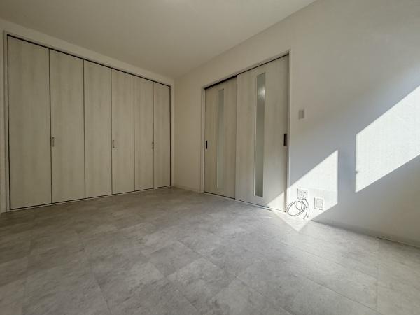 八尾市天王寺屋２丁目の中古一戸建て