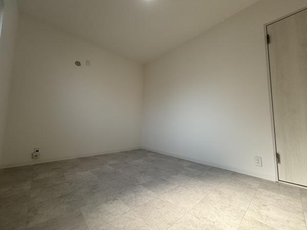 八尾市天王寺屋２丁目の中古一戸建て