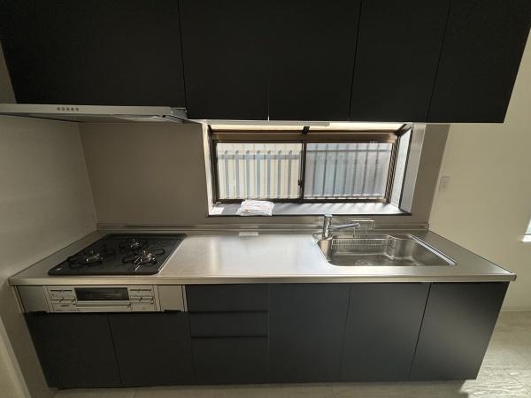 八尾市天王寺屋２丁目の中古一戸建て