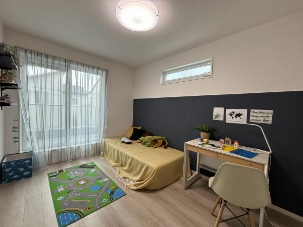 栄町１丁目新築戸建