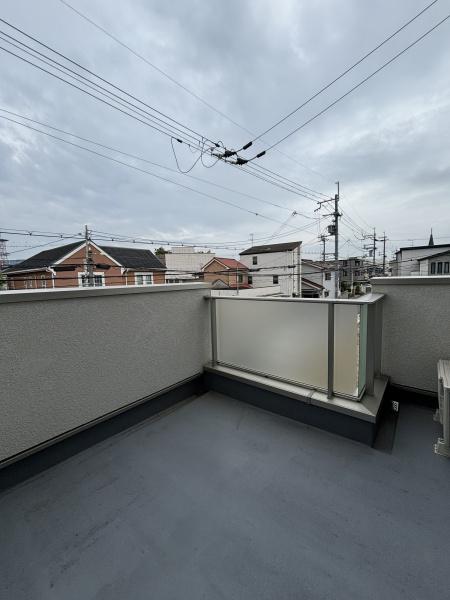 栄町１丁目新築戸建