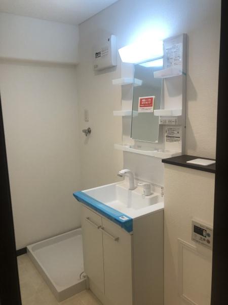 鴻池日光ハイツ