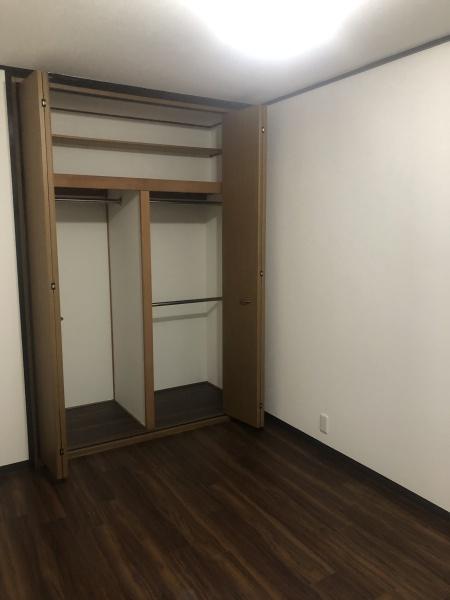 鴻池日光ハイツ