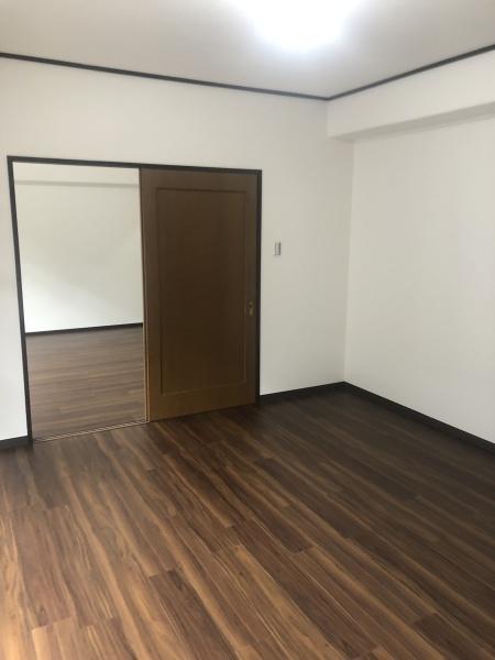 鴻池日光ハイツ