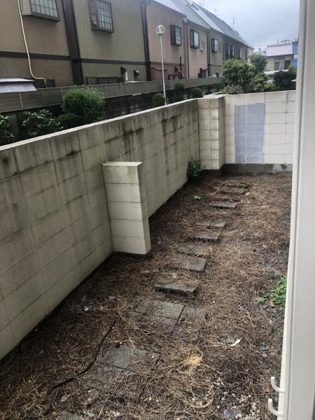 鴻池日光ハイツ