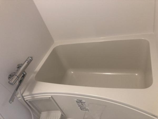 鴻池日光ハイツ