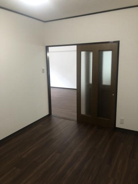 鴻池日光ハイツ
