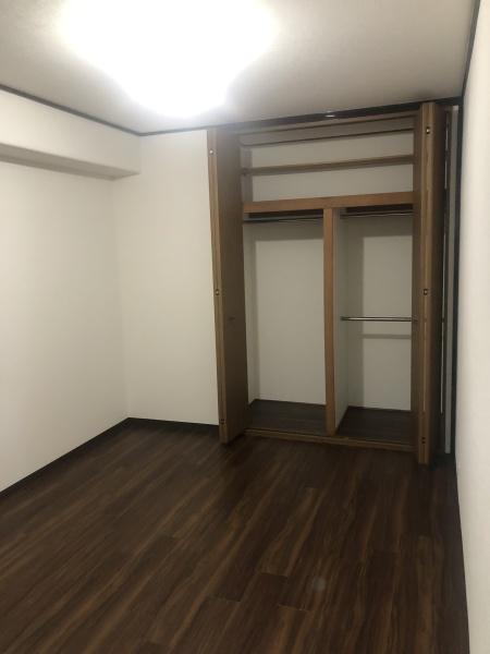 鴻池日光ハイツ
