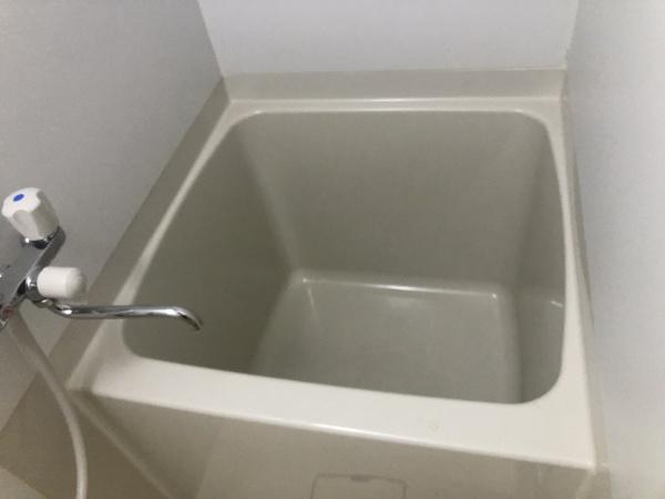 ＰＳハイツ