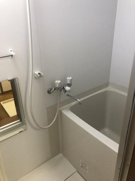 ＰＳハイツ