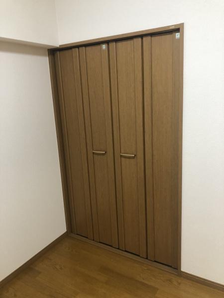 ＰＳハイツ