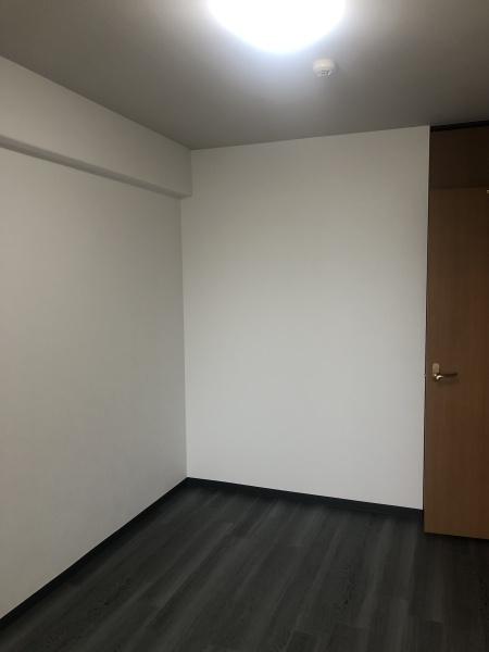 フルレ新石切