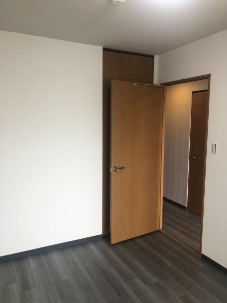 フルレ新石切