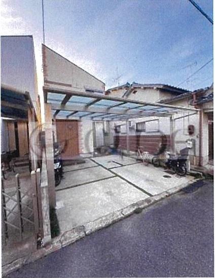 松原１丁目中古戸建