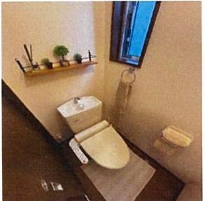 松原１丁目中古戸建