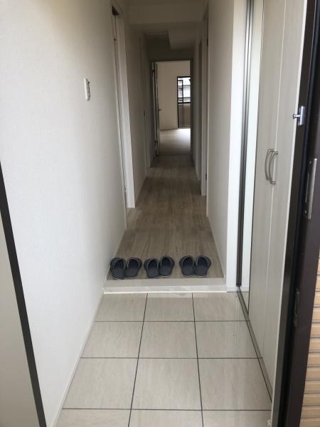 朝日プラザキャストラン東大阪