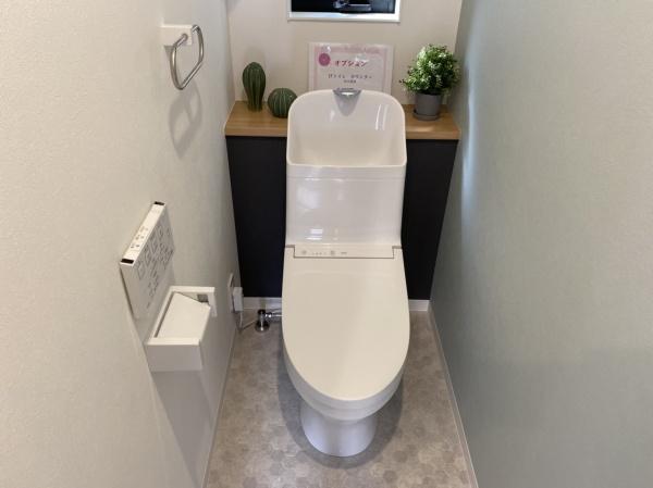 八尾市南本町３丁目の土地