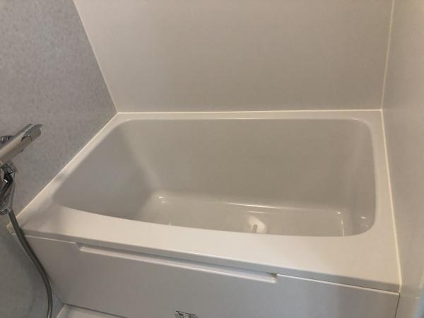 八戸ノ里ニュースカイハイツ