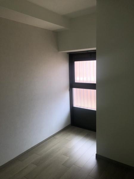 ライオンズマンション若江東参番館