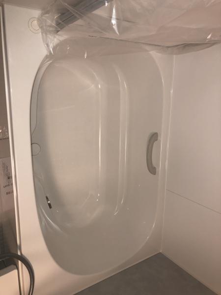 ライオンズマンション若江東参番館