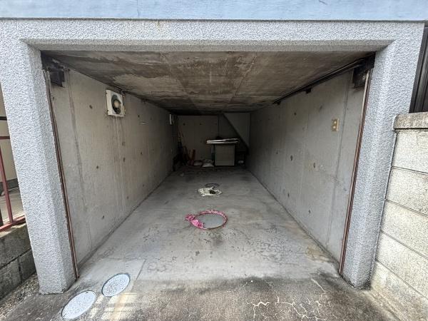 横小路町４丁目中古戸建