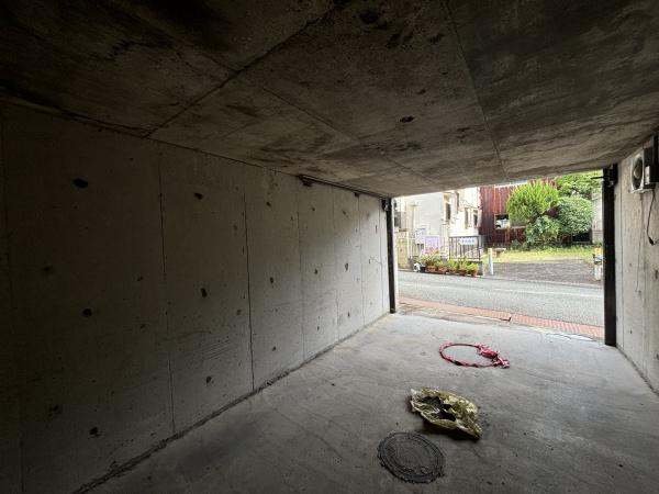 横小路町４丁目中古戸建