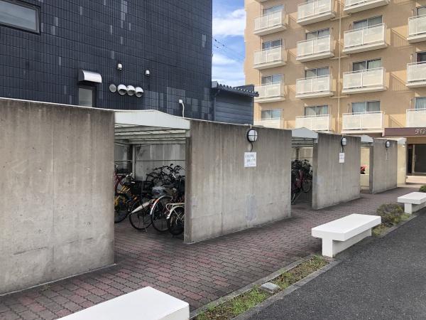 ダイアパレス新石切