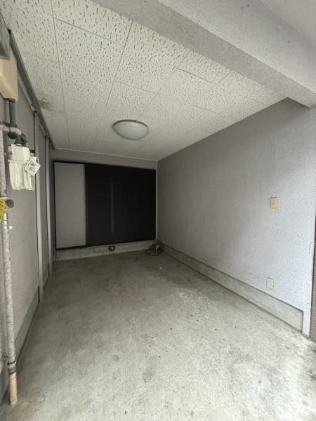 加納8丁目中古戸建