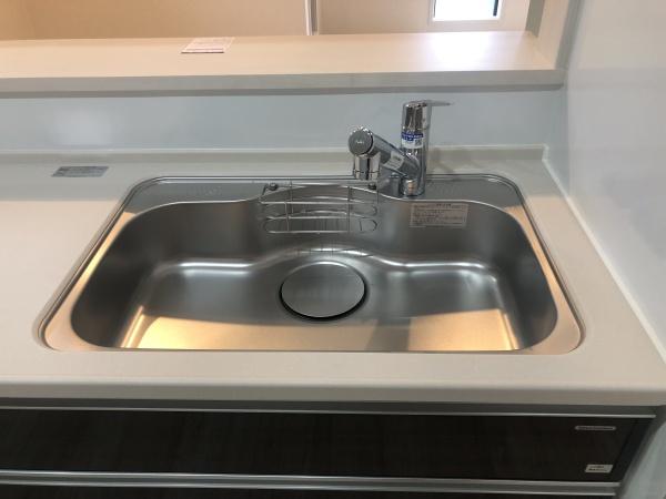 太田６丁目新築戸建