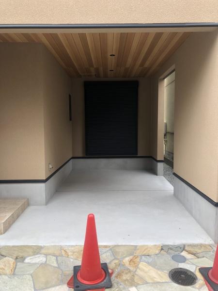 太田６丁目新築戸建