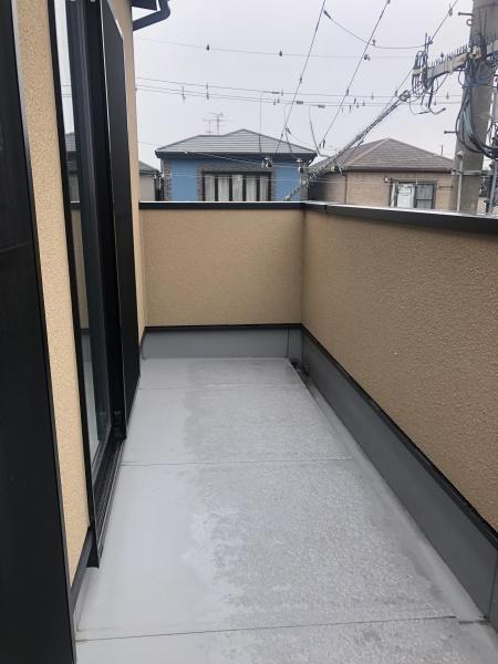 太田６丁目新築戸建