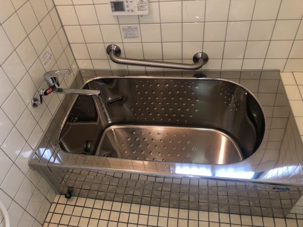 東大阪市若江東町４丁目の中古一戸建て