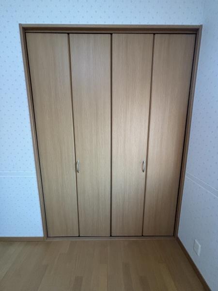 八尾市渋川町３丁目の中古一戸建て
