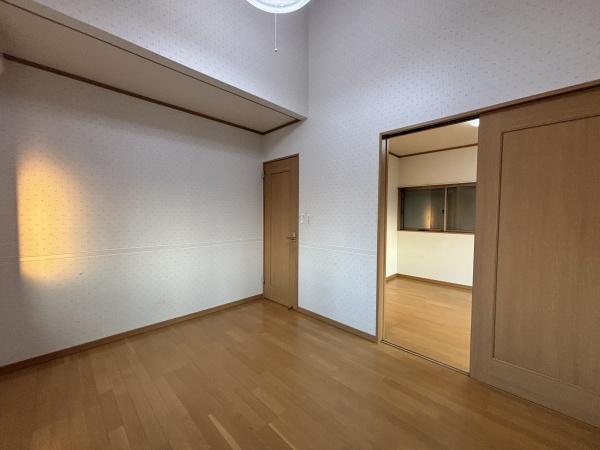八尾市渋川町３丁目の中古一戸建て