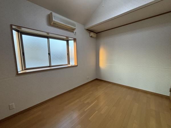 八尾市渋川町３丁目の中古一戸建て