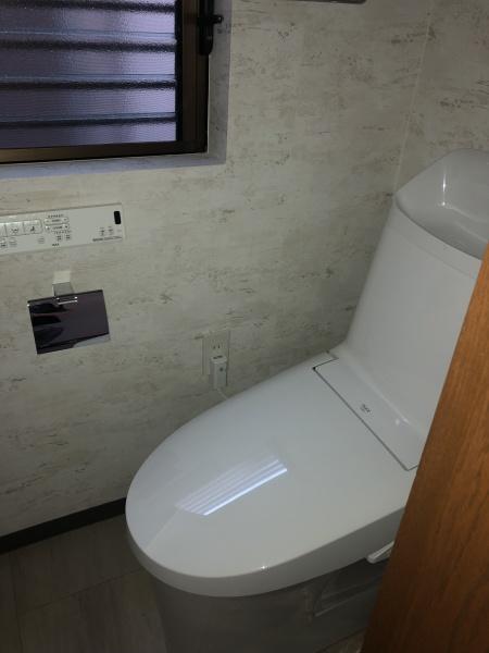 八尾市福万寺町南３丁目の中古一戸建て