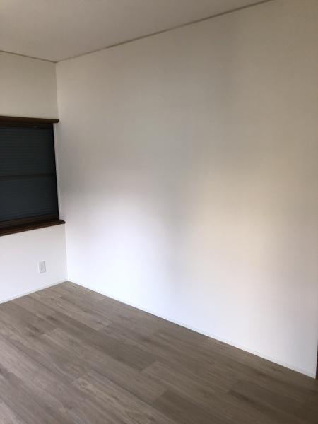 八尾市福万寺町南３丁目の中古一戸建て