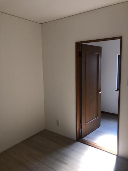 八尾市福万寺町南３丁目の中古一戸建て