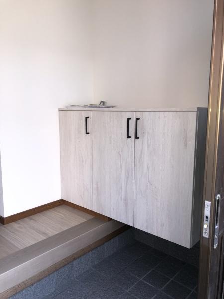 福万寺町南３中古戸建