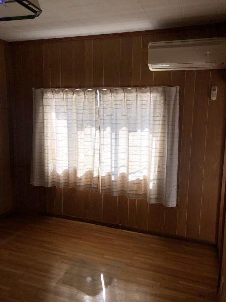 東大阪市御幸町の中古一戸建て