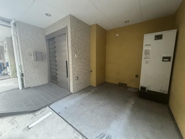 東大阪市御厨東２丁目の中古一戸建て