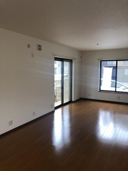 八尾市緑ヶ丘５丁目の中古一戸建て