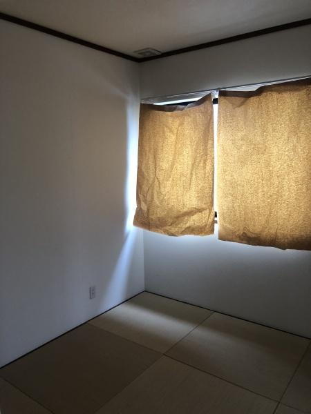 八尾市緑ヶ丘５丁目の中古一戸建て