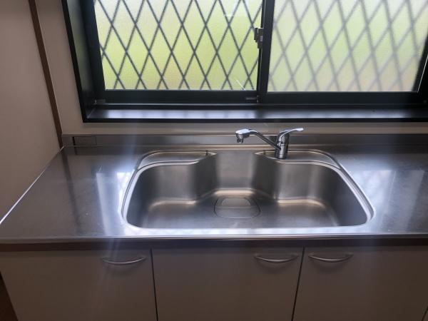 八尾市緑ヶ丘５丁目の中古一戸建て